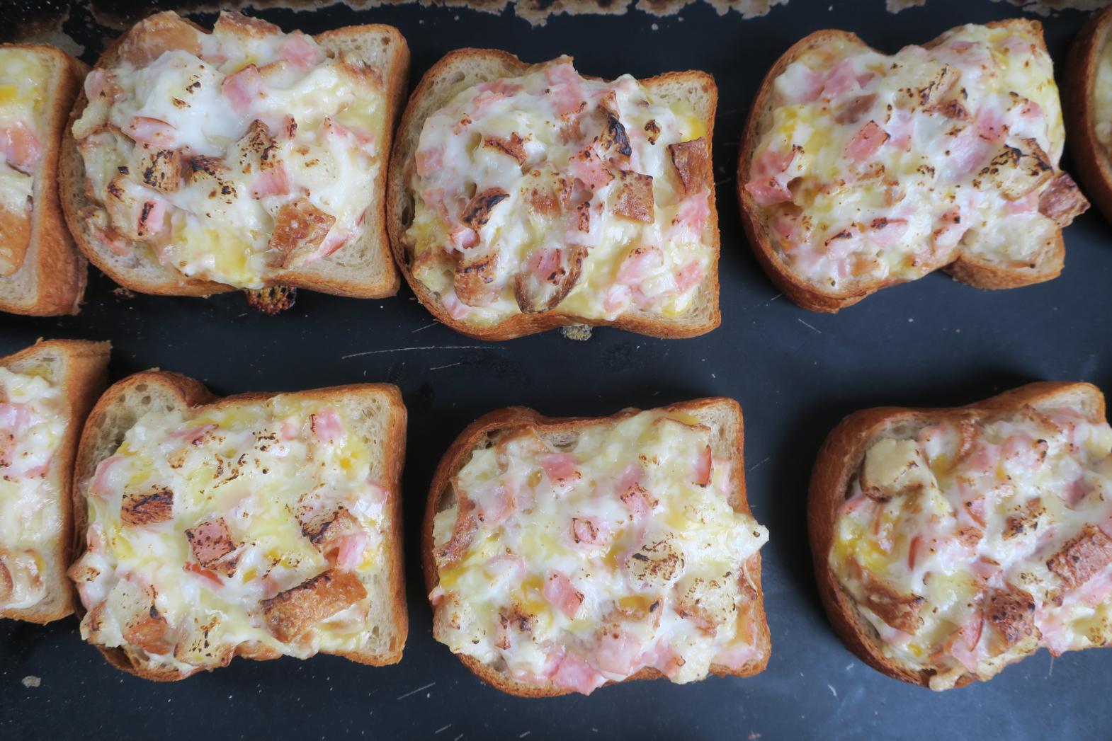 8.マツパン【福岡市】-3