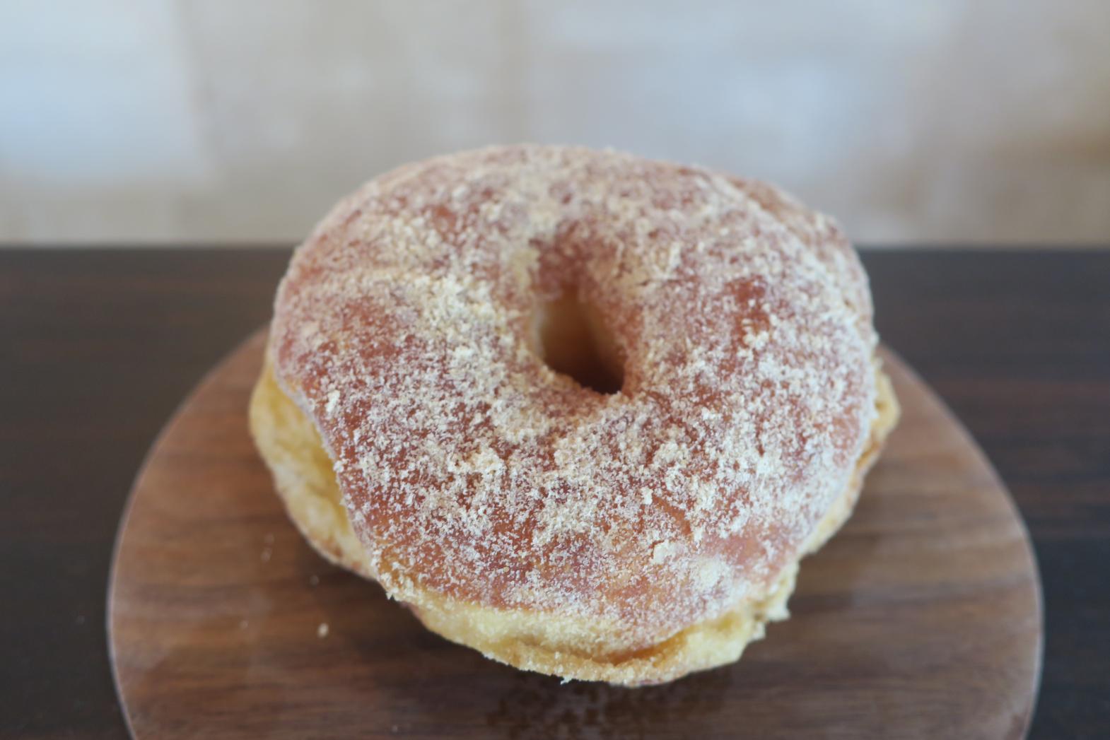 8.マツパン【福岡市】-9