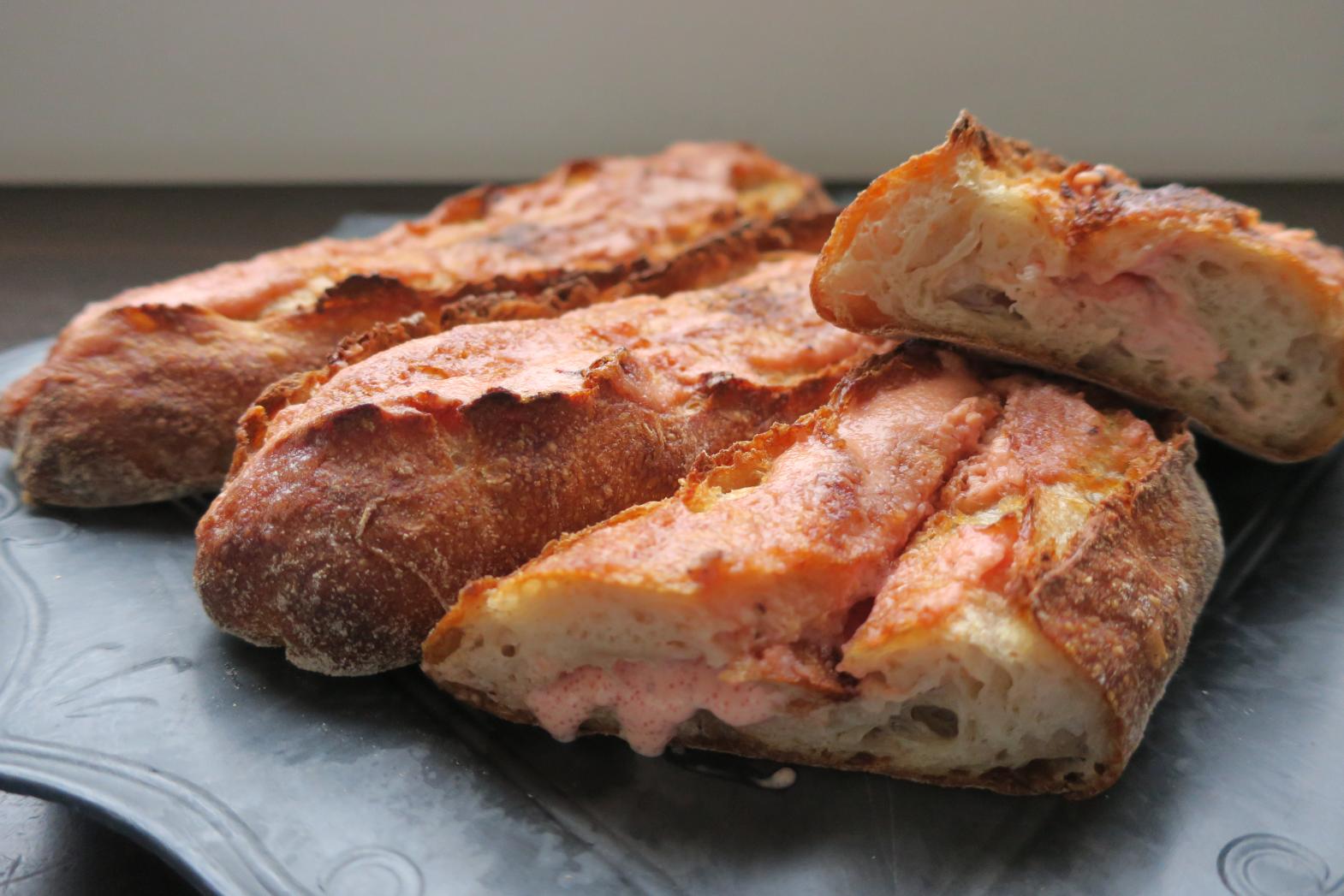 8.マツパン【福岡市】-0