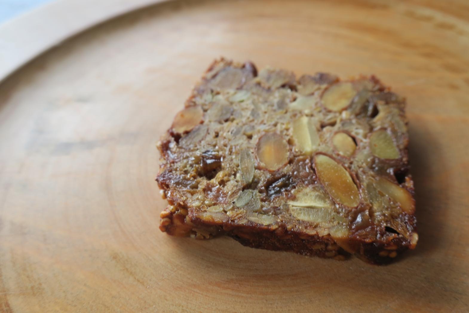 8.マツパン【福岡市】-4