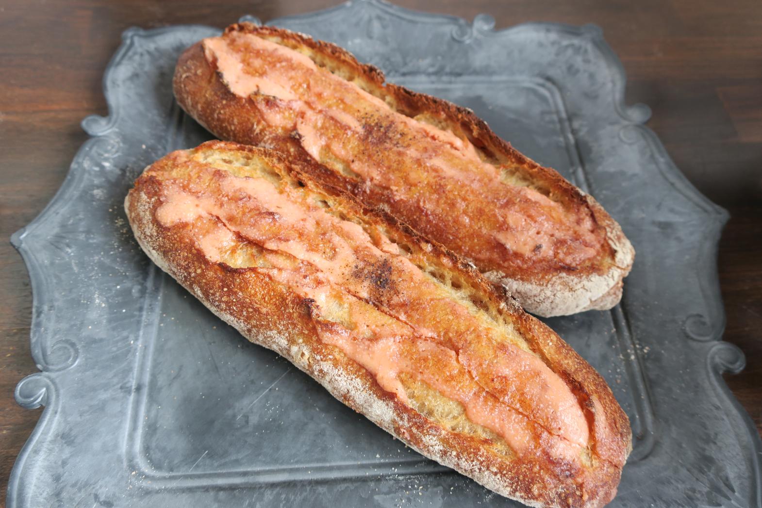 8.マツパン【福岡市】-1