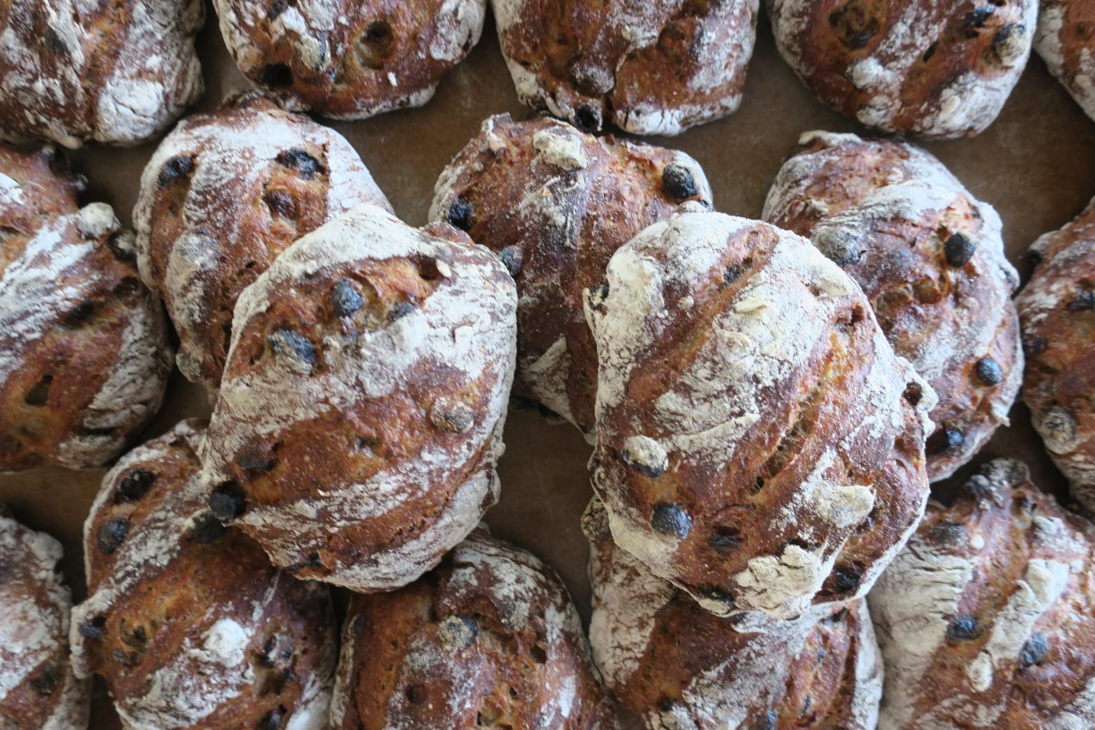 8.マツパン【福岡市】-5