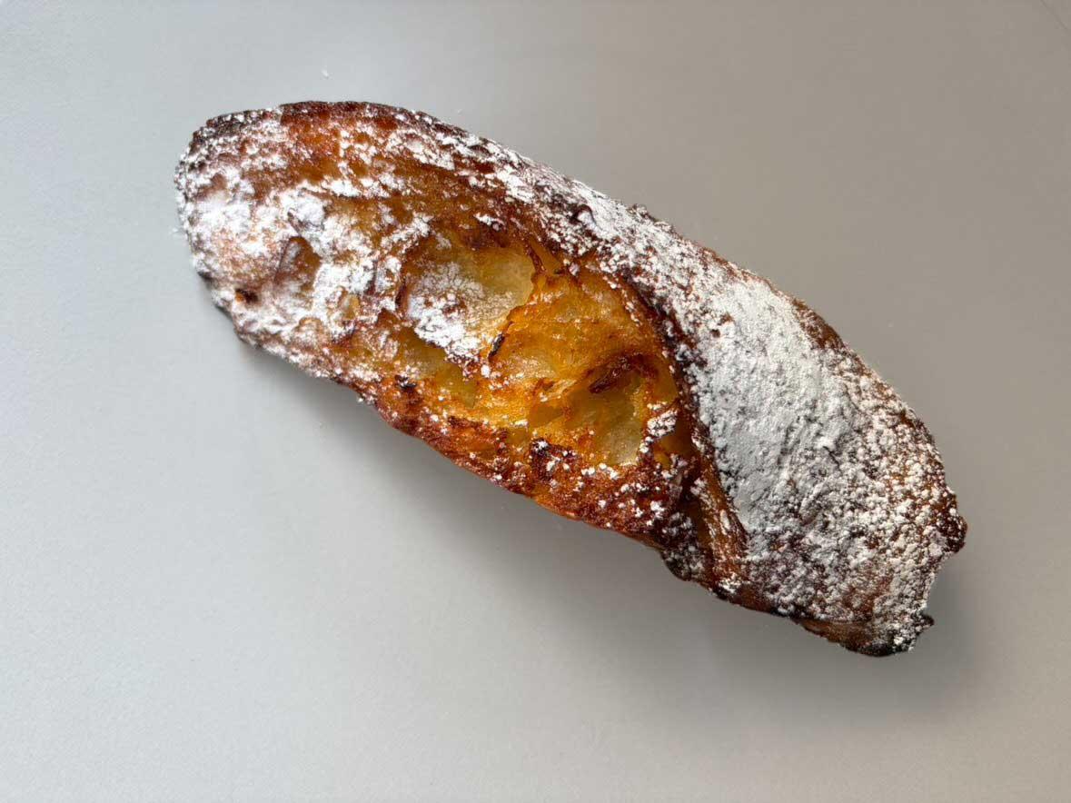 9.BAKERY KITCHEN RAGGRUPPI 大手門（ベーカリーキッチン ラッグルッピ）【福岡市】-5