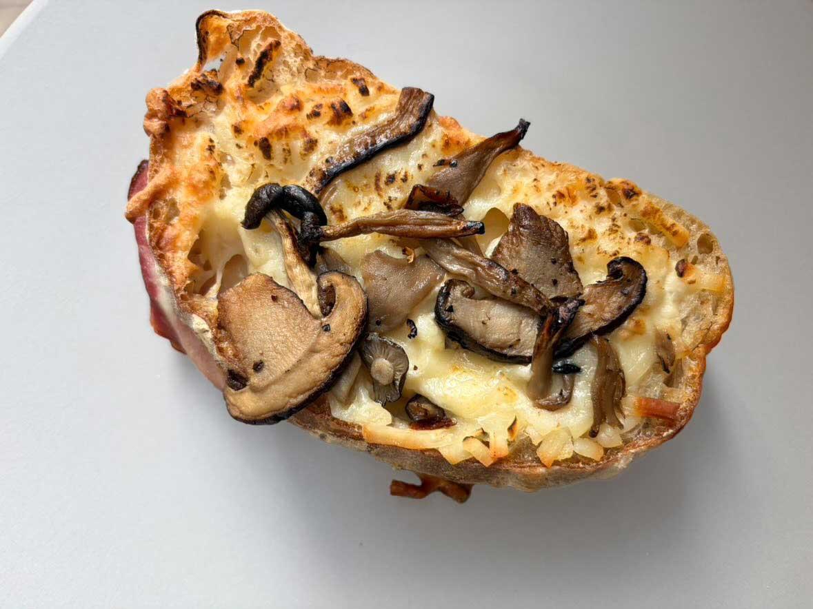 9.BAKERY KITCHEN RAGGRUPPI 大手門（ベーカリーキッチン ラッグルッピ）【福岡市】-8