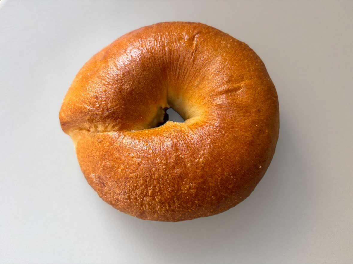 9.BAKERY KITCHEN RAGGRUPPI 大手門（ベーカリーキッチン ラッグルッピ）【福岡市】-4