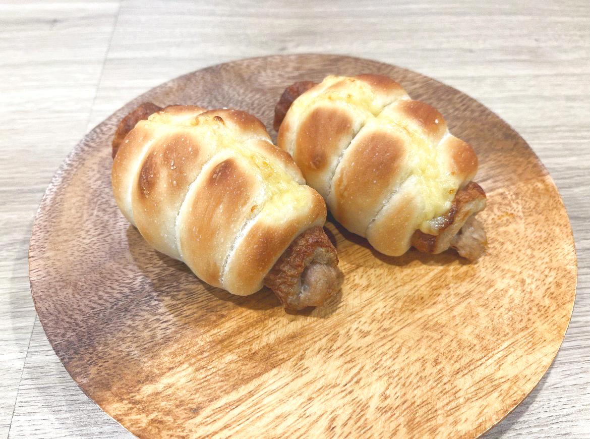 10.HALU GIORNALE 小倉店（ハルジョルナーレ）【北九州市】-2