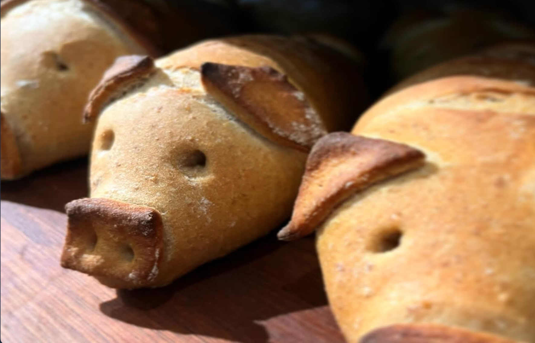 11.としょパン【福智町】-5