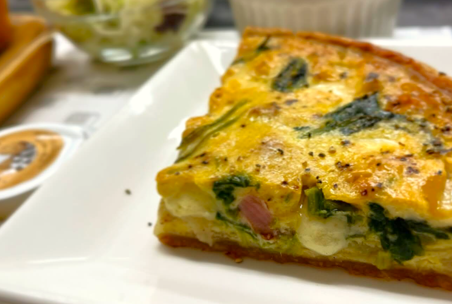 11.としょパン【福智町】-7