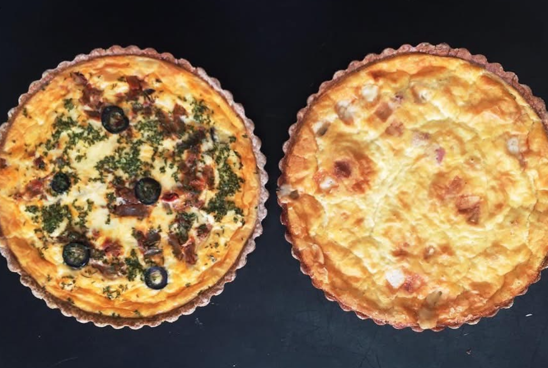 11.としょパン【福智町】-6