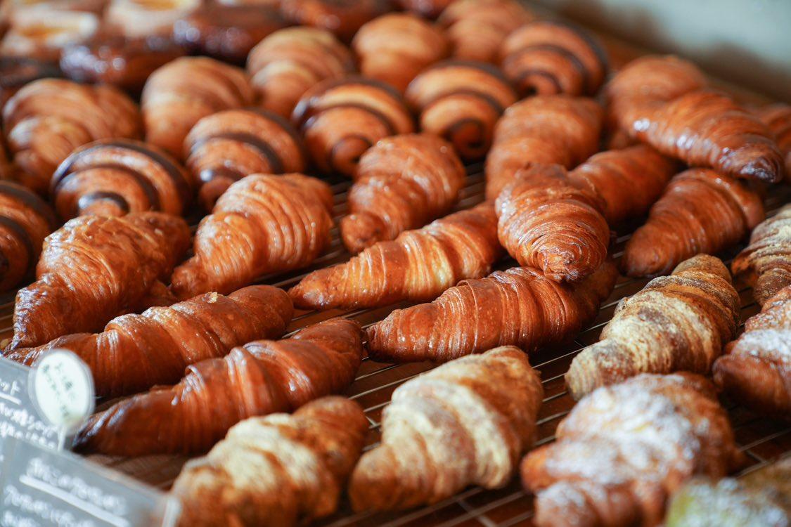 12.haruta bakery（八女店）【八女市】-1