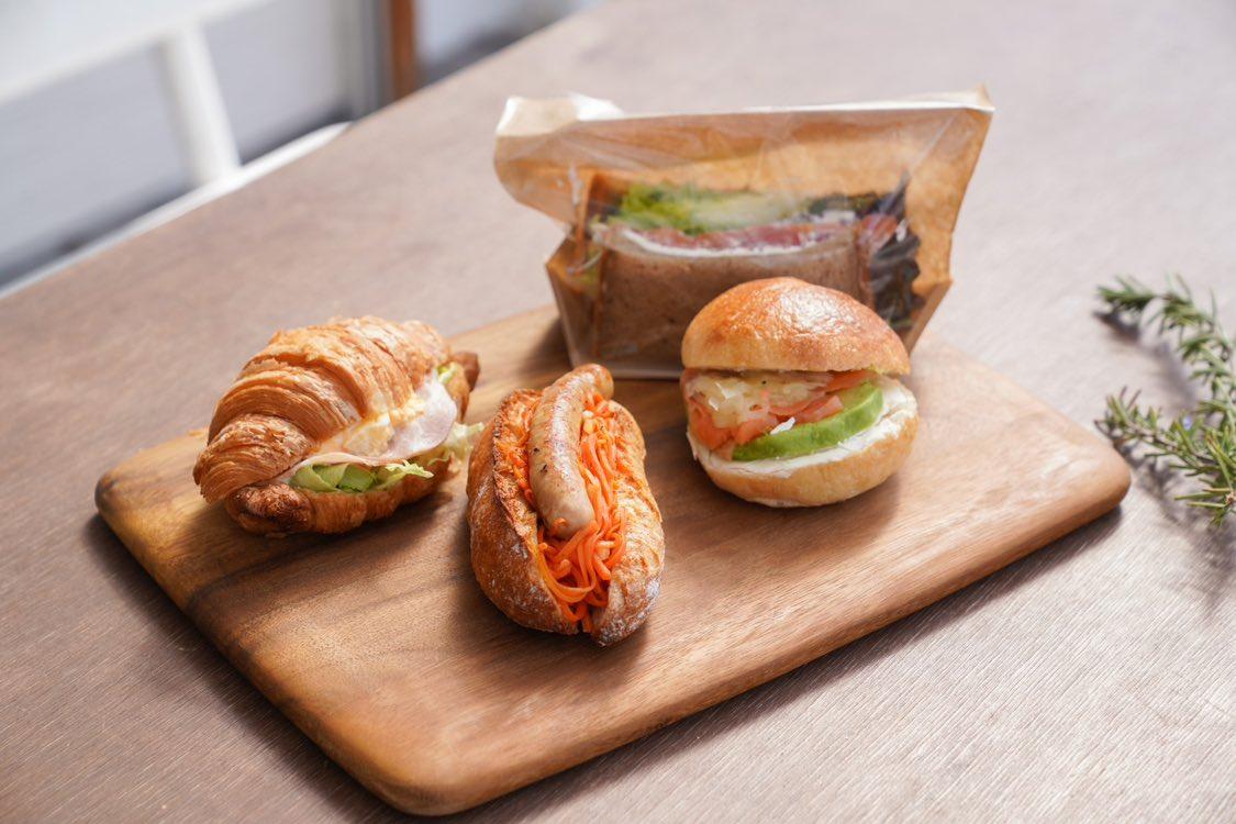 12.haruta bakery（八女店）【八女市】-4