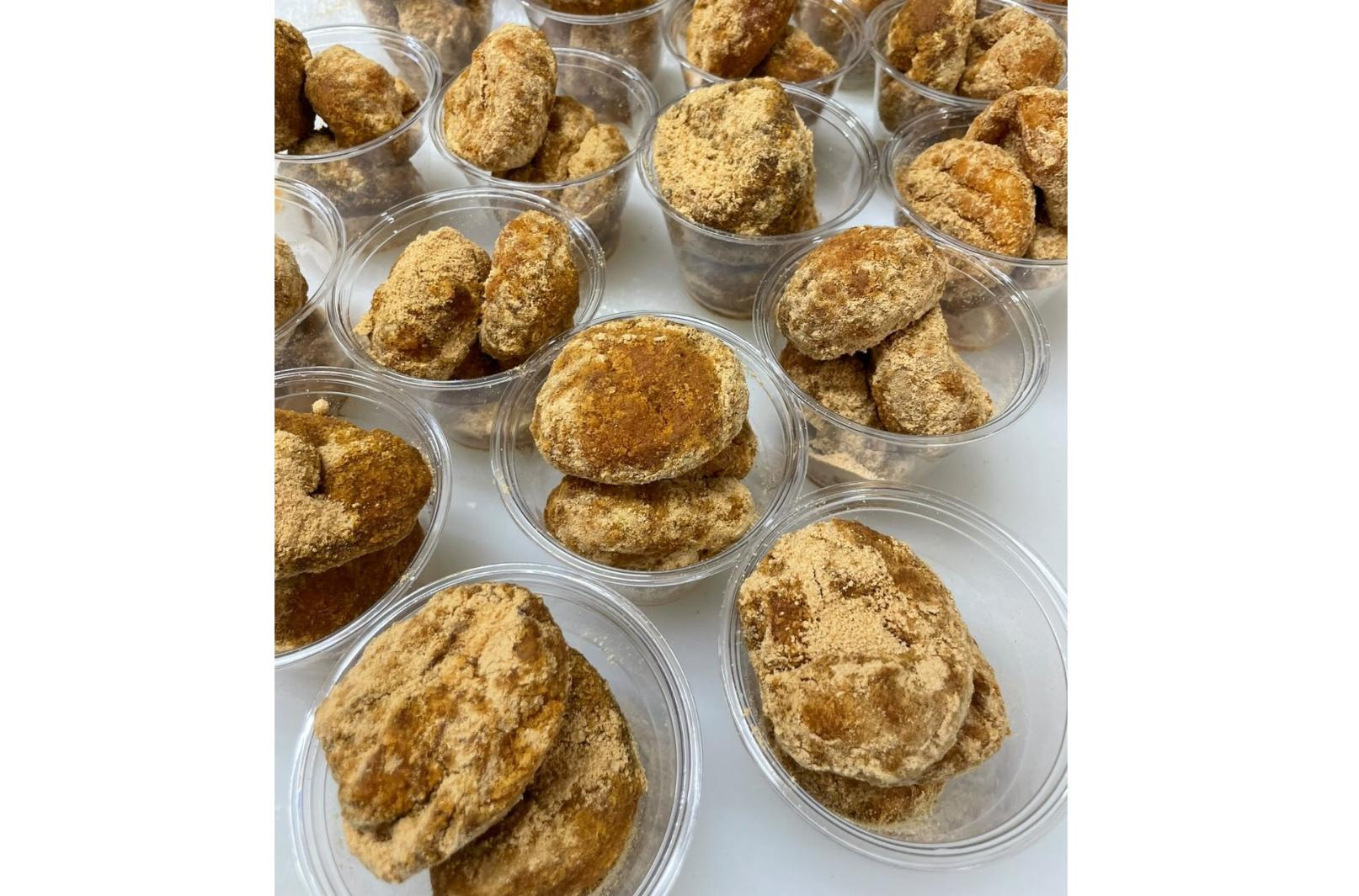 12.haruta bakery（八女店）【八女市】-7