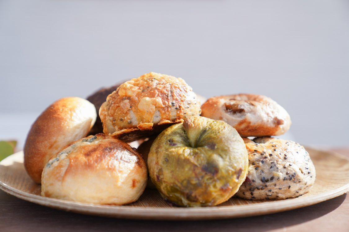 12.haruta bakery（八女店）【八女市】-2