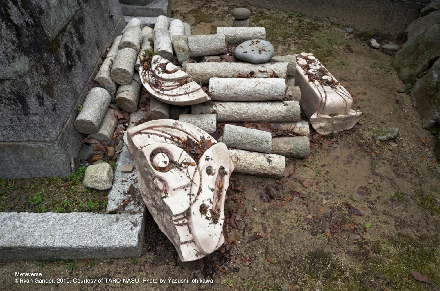 太宰府天滿宮-5