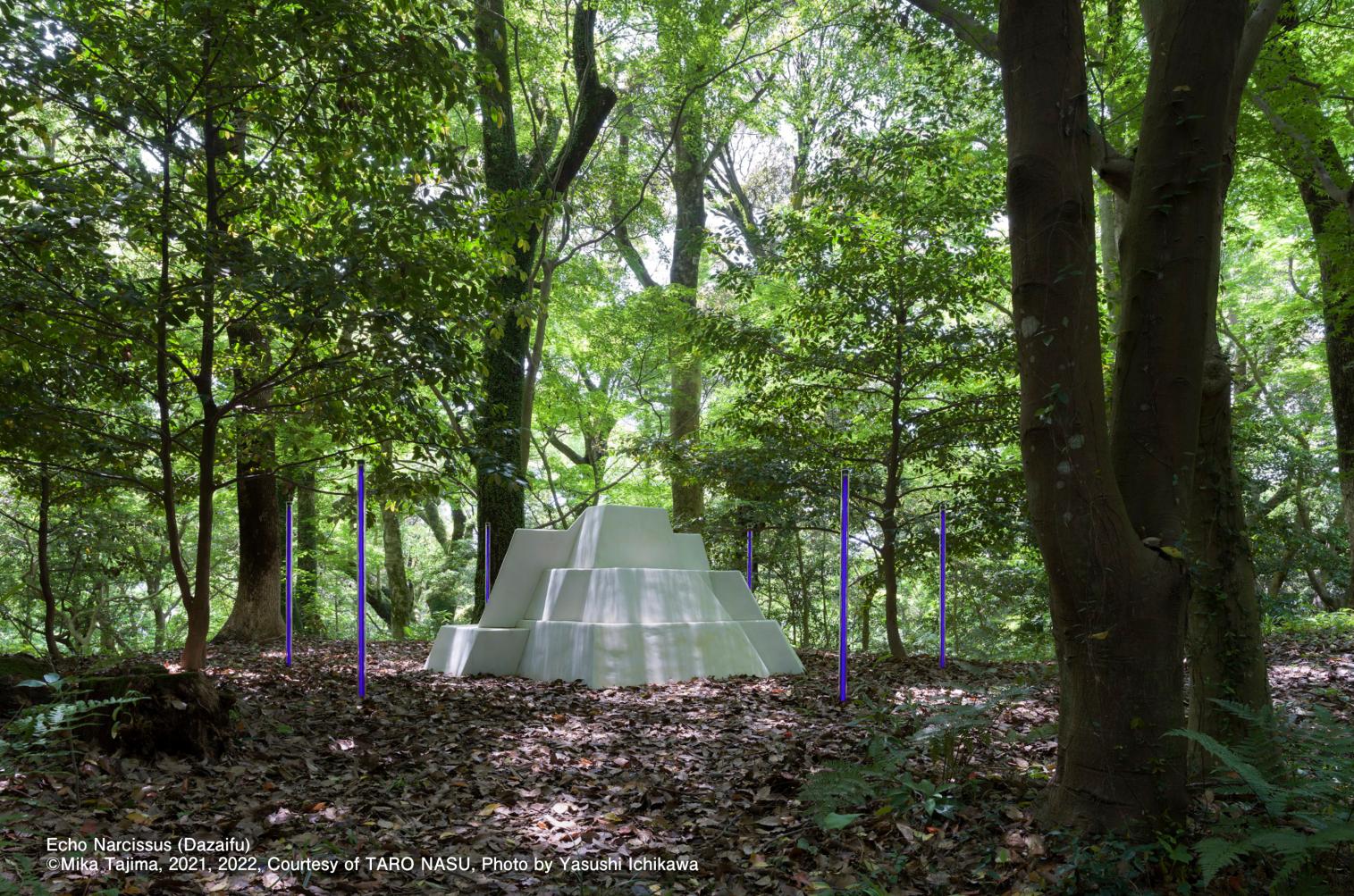 太宰府天滿宮-4