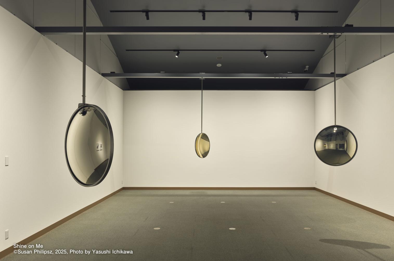 太宰府天滿宮-1