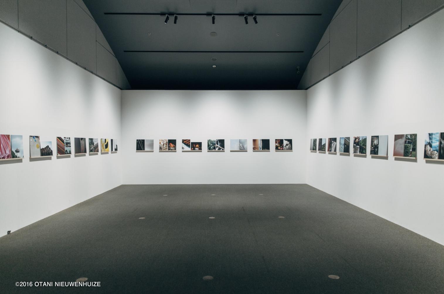 太宰府天滿宮-0