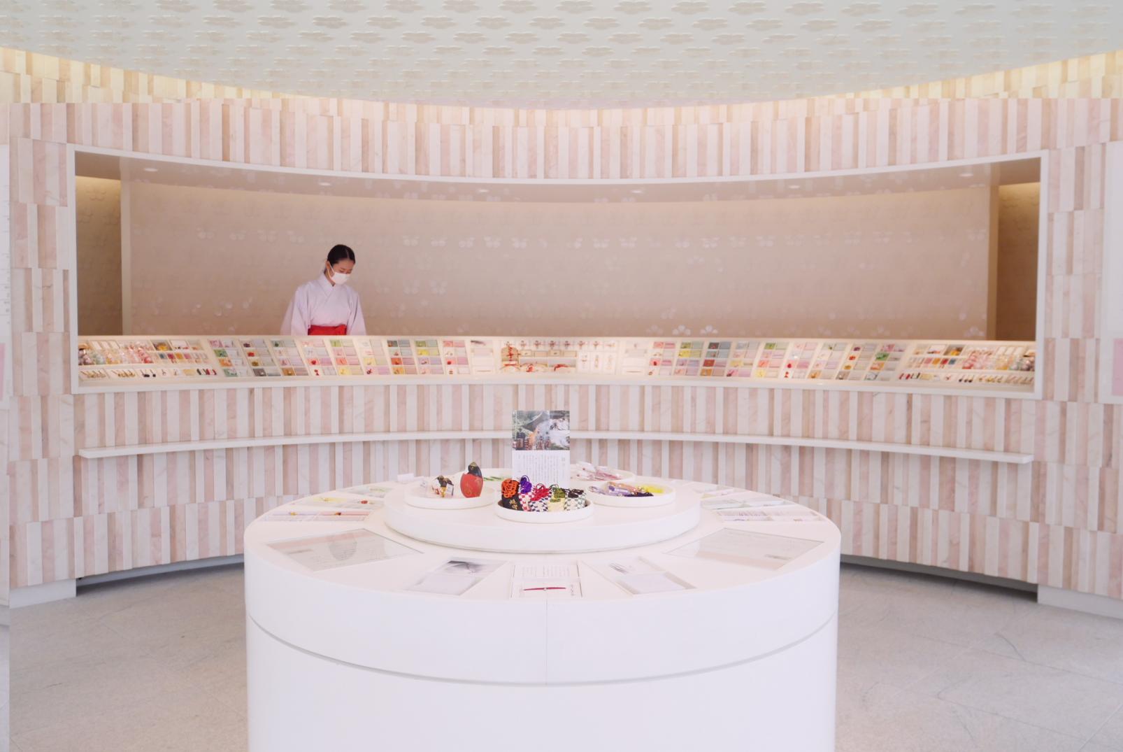 寶滿宮竈門神社-0