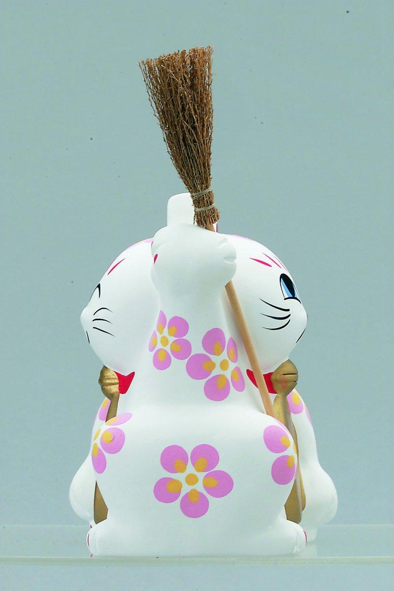 Wakita Onsen — A Quiet Hot Spring Retreat Wrapped in Nature-4