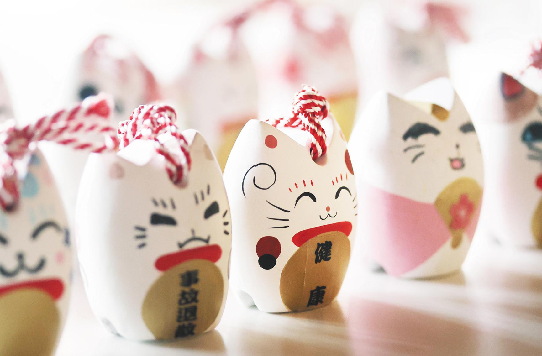 Wakita Onsen — A Quiet Hot Spring Retreat Wrapped in Nature-3