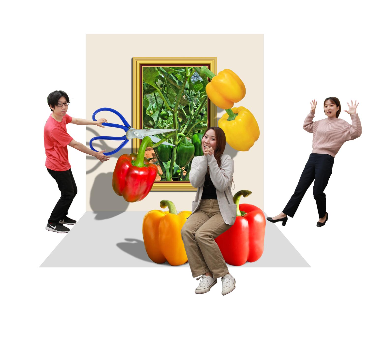 田川市石炭記念公園-1