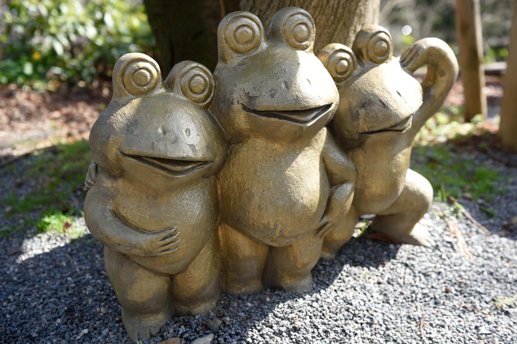 如意輪寺（蛙寺）-4