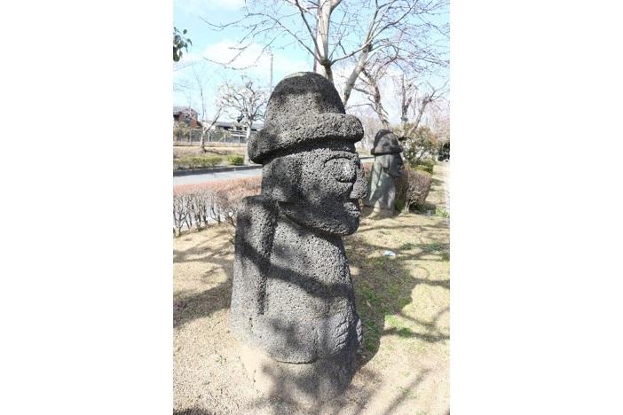 沒有屋頂的博物館-5