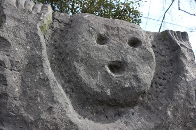 沒有屋頂的博物館-2