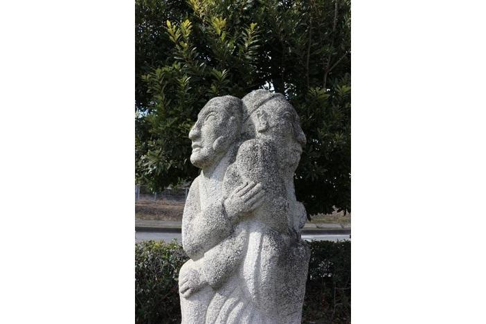 沒有屋頂的博物館-4