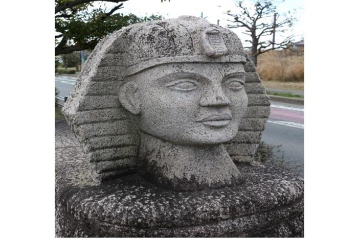 沒有屋頂的博物館-1