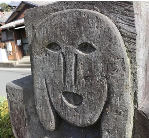 沒有屋頂的博物館-3