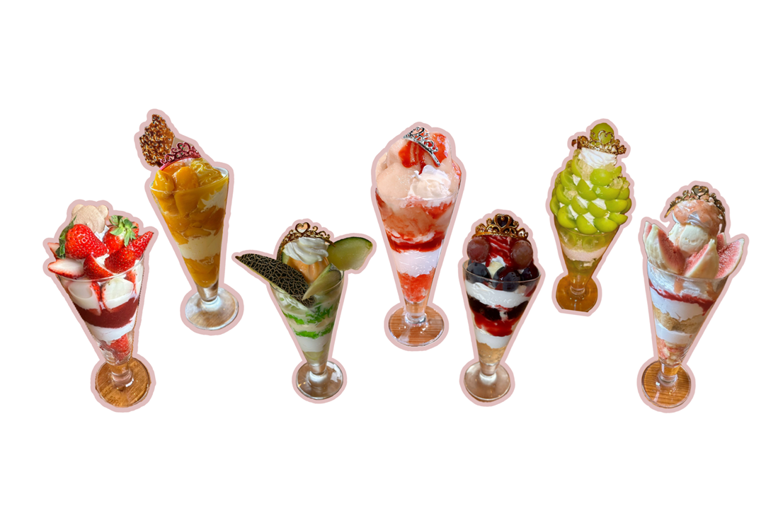 6. Matsuki Kajuen (Miyako Town)-0