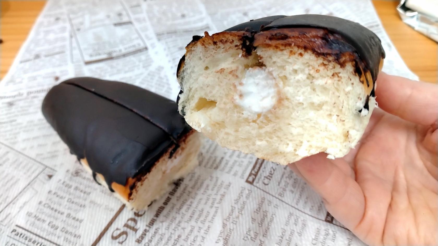 迷ったらこれ！福岡の愛されパンメーカー-5