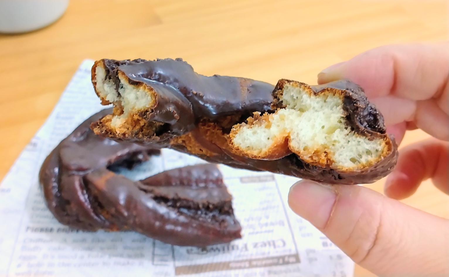 迷ったらこれ！福岡の愛されパンメーカー-1