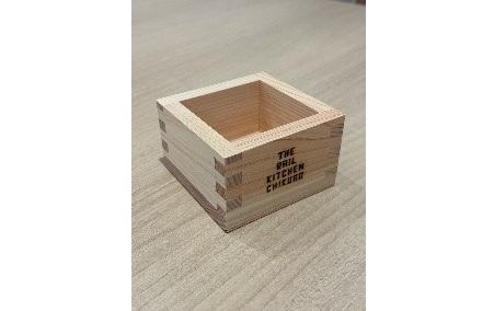 THE RAIL KITCHEN CHIKUGOとのコラボ運行も-2