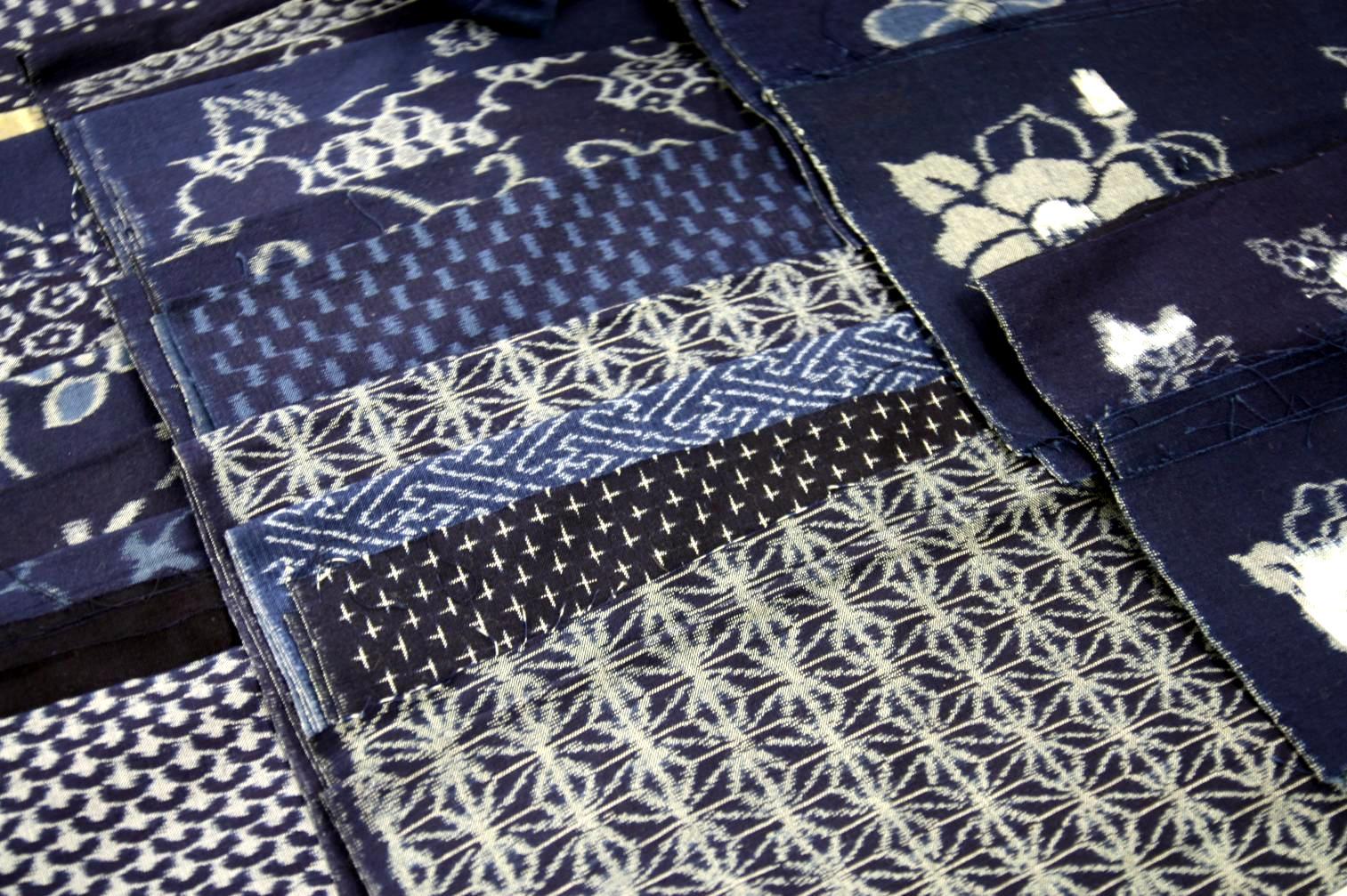 4つの大藩が治めた江戸時代の福岡県 〜それぞれの地勢とお国柄〜-3