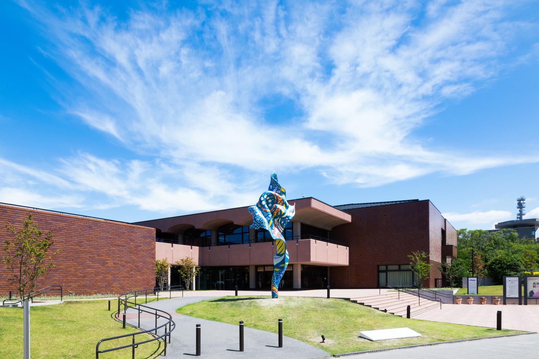 福岡藩：町人パワーを活用し、賑わいを創出-2