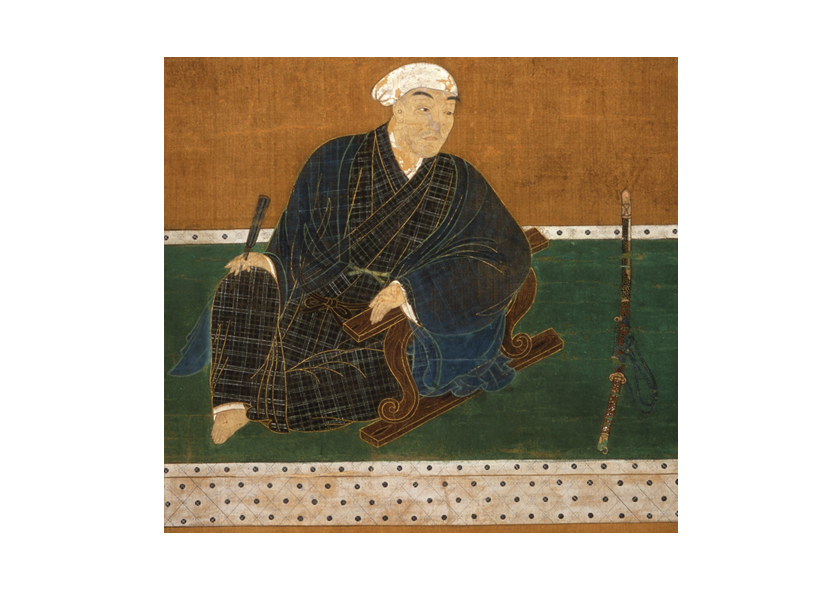 福岡藩：町人パワーを活用し、賑わいを創出-1