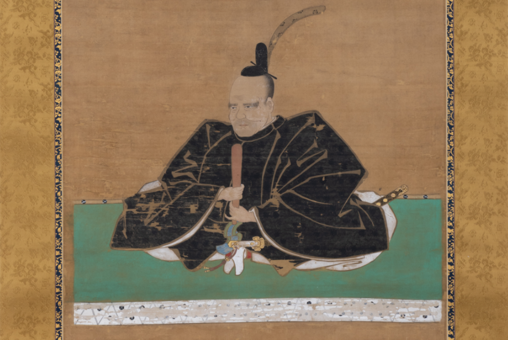 小倉藩：知勇に秀でた武将によって、文化が花開く-0