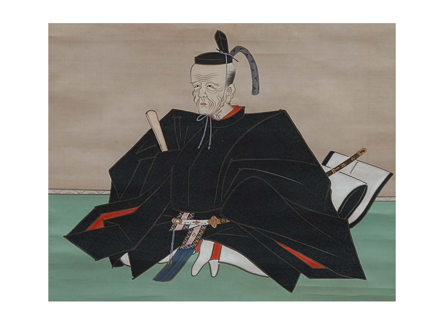 久留米藩：質素倹約ながら、飽くなき挑戦意欲を持つ-0