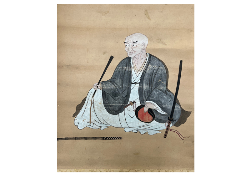 柳川藩：水郷の町が育んだ、穏やかで協調性のあるお国柄-0