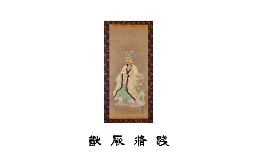 藩政を担う人材を育てた各藩の教育事情は？-0