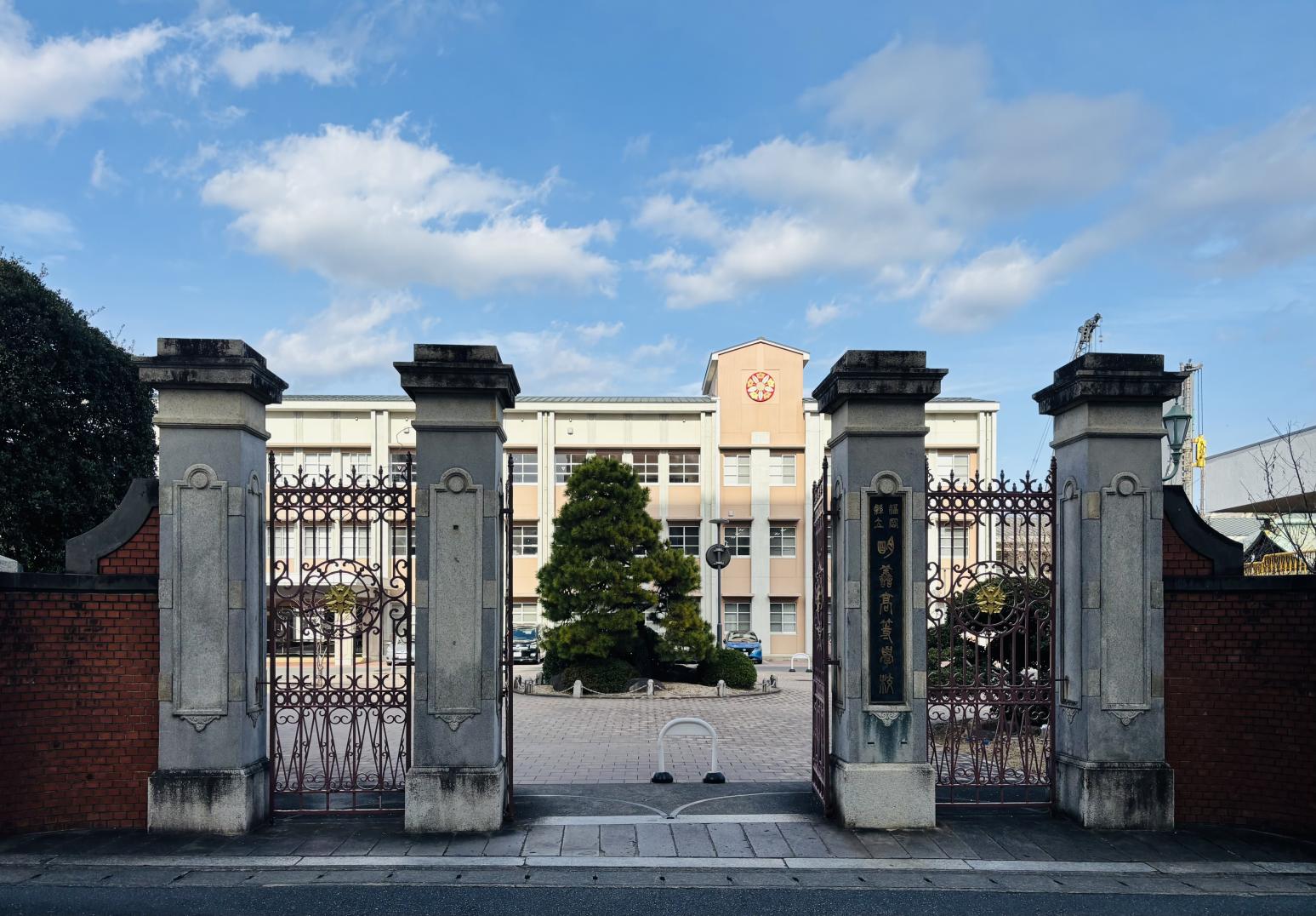 藩政を担う人材を育てた各藩の教育事情は？-2