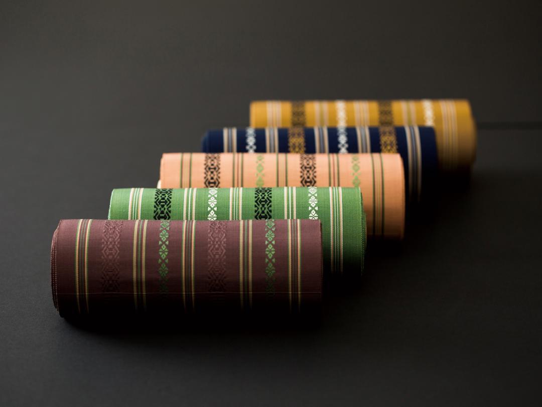 藩の経済を潤した特産品は？-0