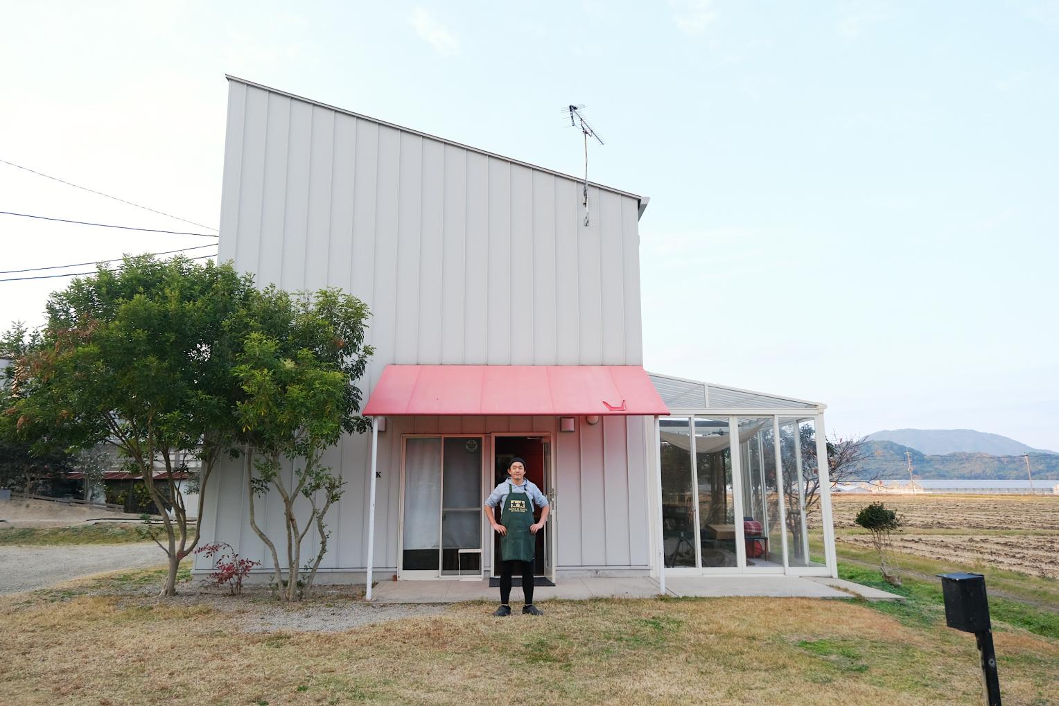 Restaurant KUROKI｜多彩な美味に感動。本格フレンチでエネルギーチャージ-0