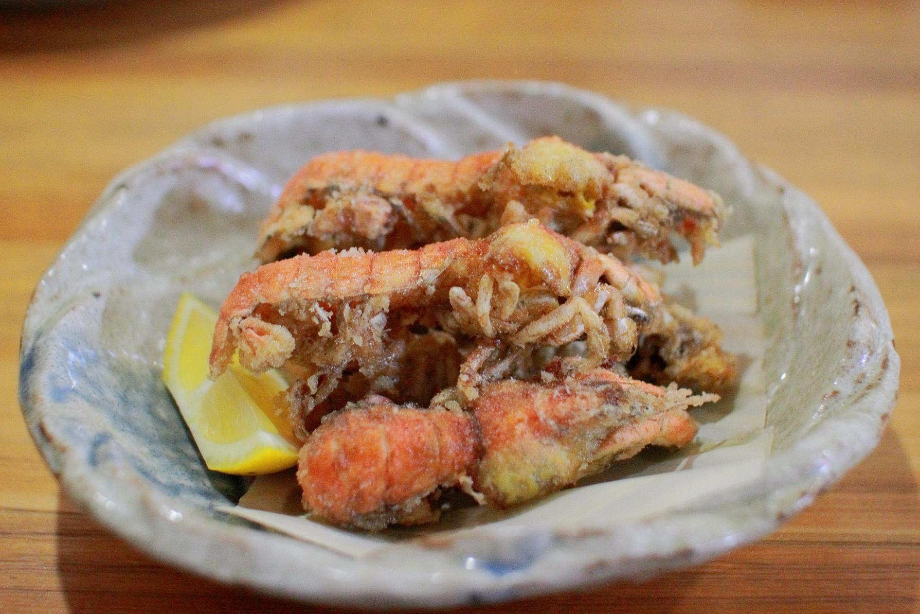 周辺観光：水の都・柳川で川下り＆絶品グルメ-4