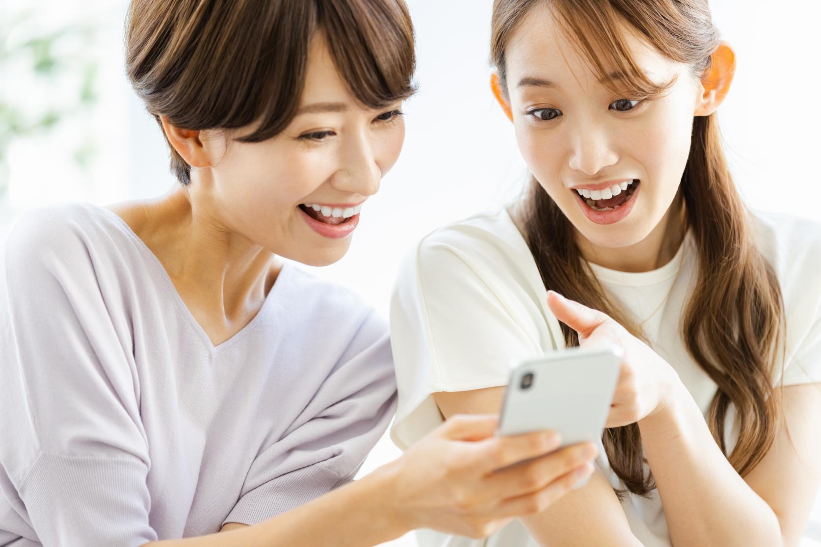 ゴールデンウィーク前後の期間は予約必須です-0