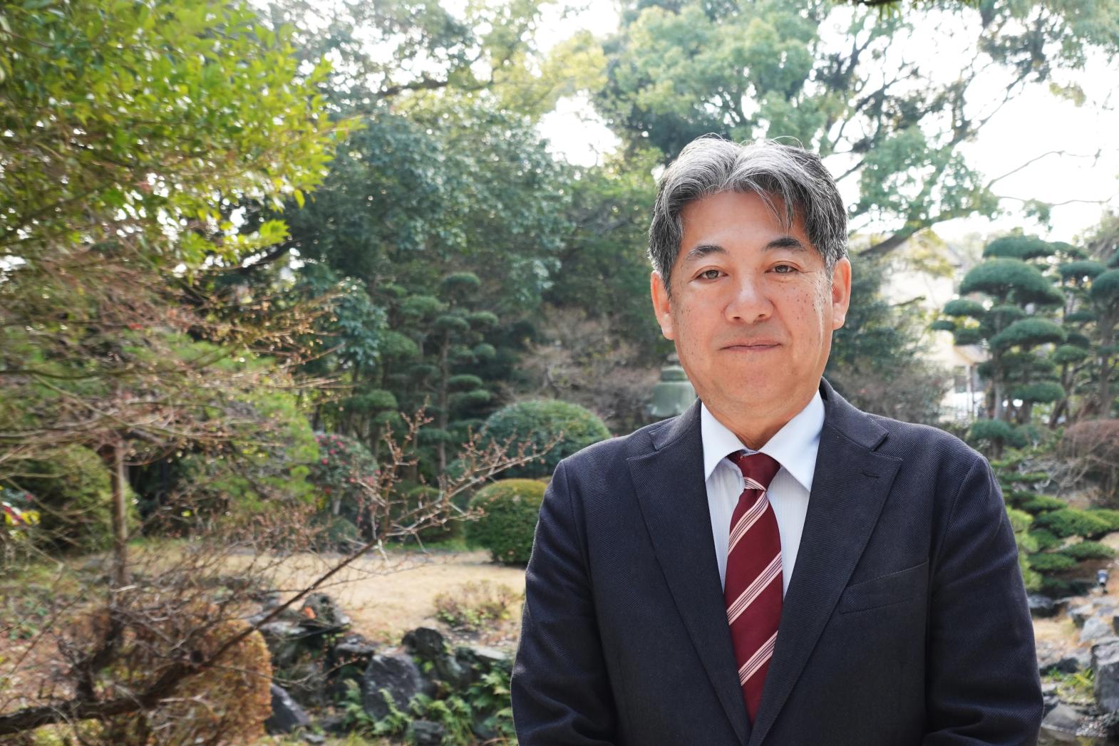 朝食の脇役だった海苔を、夜の美食の主役へ-0