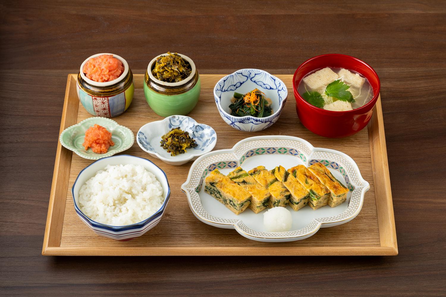 1.博多とり料理 鳥米（TORIBEI）【福岡市】-1