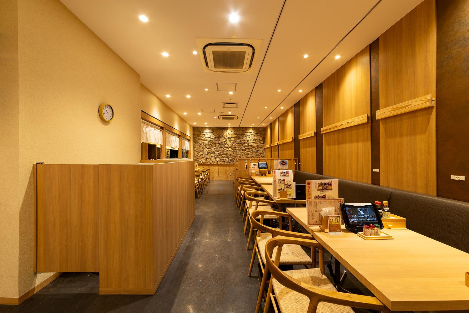 1.博多とり料理 鳥米（TORIBEI）【福岡市】-9